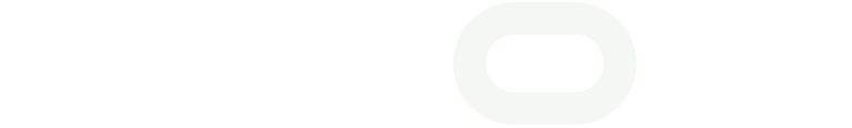yzgraphs.com